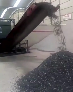 洗石機(jī)視頻 洗石機(jī)視頻